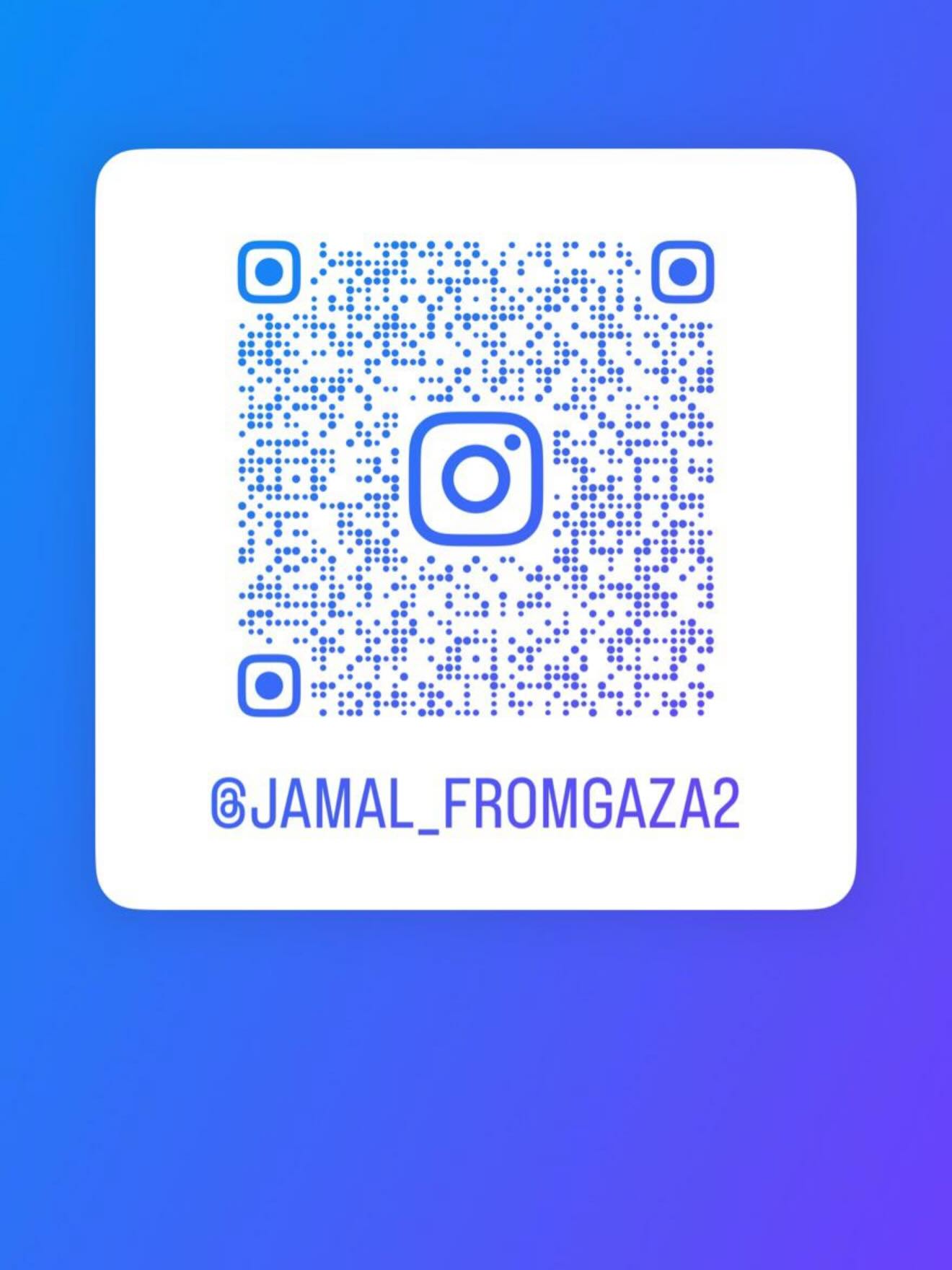 IG photo 3